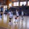 JKY kval.15.4.2012  03.jpg