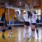 JKY kval.15.4.2012  04.jpg