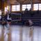 JKY kval.15.4.2012  05.jpg