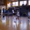 JKY kval.15.4.2012  06.jpg