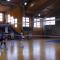 JKY kval.15.4.2012  07.jpg