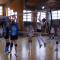 JKY kval.15.4.2012  08.jpg