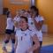 JKY kval.15.4.2012  09.jpg