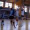 JKY kval.15.4.2012  10.jpg