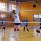 JKY kval.15.4.2012  11.jpg