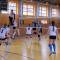 JKY kval.15.4.2012  12.jpg