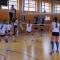 JKY kval.15.4.2012  13.jpg