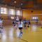 JKY kval.15.4.2012  14.jpg