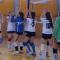 JKY kval.15.4.2012  15.jpg