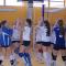 JKY kval.15.4.2012  16.jpg