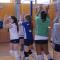 JKY kval.15.4.2012  17.jpg