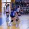 JKY kval.15.4.2012  18.jpg
