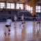 JKY kval.15.4.2012  19.jpg