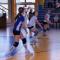 JKY kval.15.4.2012  20.jpg