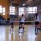 JKY kval.15.4.2012  21.jpg