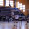JKY kval.15.4.2012  22.jpg