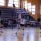 JKY kval.15.4.2012  23.jpg