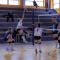 JKY kval.15.4.2012  24.jpg