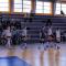 JKY kval.15.4.2012  25.jpg