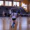 JKY kval.15.4.2012  26.jpg