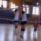 JKY kval.15.4.2012  27.jpg