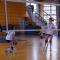 JKY kval.15.4.2012  28.jpg