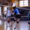 JKY kval.15.4.2012  29.jpg