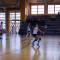 JKY kval.15.4.2012  30.jpg