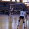 JKY kval.15.4.2012  31.jpg