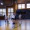 JKY kval.15.4.2012  32.jpg