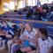 JKY kval.15.4.2012  34.jpg