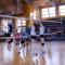 JKY kval.15.4.2012  36.jpg