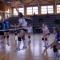 JKY kval.15.4.2012  37.jpg