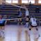 JKY kval.15.4.2012  38.jpg