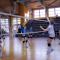 JKY kval.15.4.2012  39.jpg