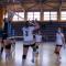 JKY kval.15.4.2012  41.jpg