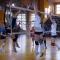JKY kval.15.4.2012  42.jpg