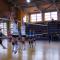 JKY kval.15.4.2012  43.jpg