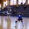 JKY kval.15.4.2012  44.jpg