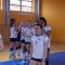 JKY kval.15.4.2012  45.jpg