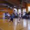JKY kval.15.4.2012  46.jpg
