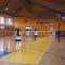 JKY kval.15.4.2012  47.jpg