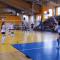 JKY kval.15.4.2012  48.jpg