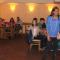 Slavnost Dansportu 2012  06.jpg