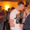 Slavnost Dansportu 2012  13.jpg