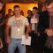 Slavnost Dansportu 2012  16.jpg