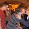 Slavnost Dansportu 2012  23.jpg