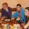 Slavnost Dansportu 2012  38.jpg