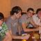 Slavnost Dansportu 2012  39.jpg