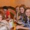 Slavnost Dansportu 2012  40.jpg